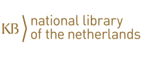 Sint Maarten Library
