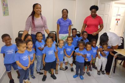 IMG_20230710_120255831