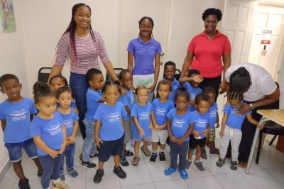 IMG_20230710_120259341