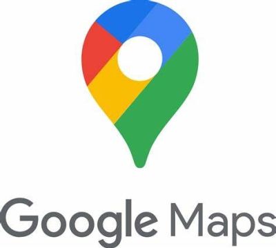 Introduction to Google map 