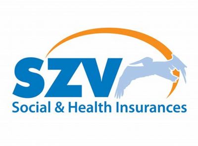 SZV Workshop