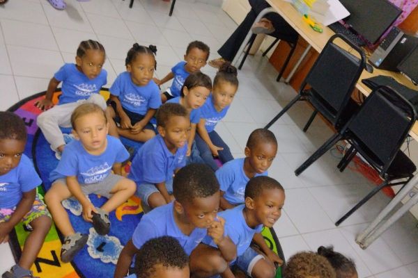 IMG_20230710_114212614