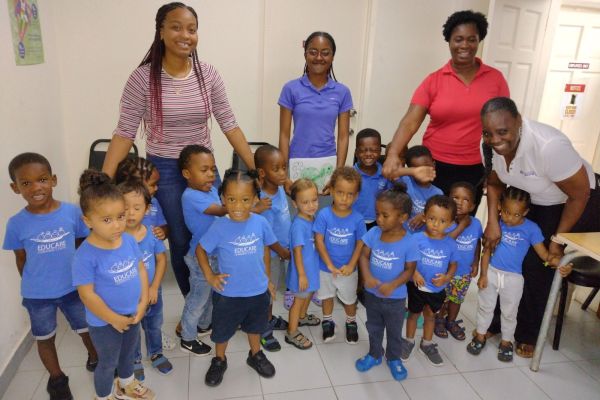 IMG_20230710_120302948