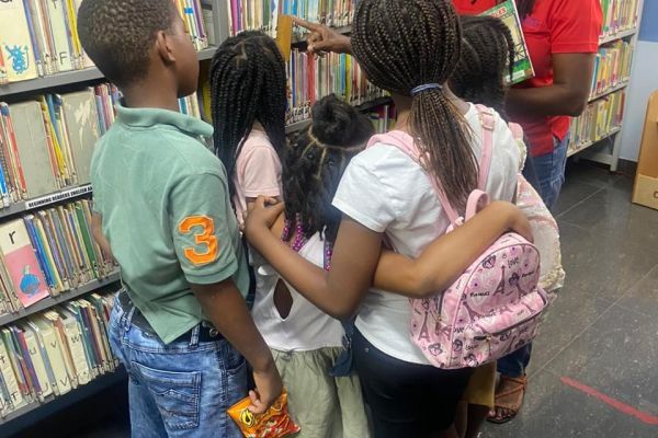 WhatsApp Image 2023-07-21 at 11.33.01 AM