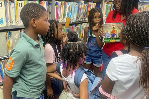 WhatsApp Image 2023-07-21 at 11.33.02 AM (1)