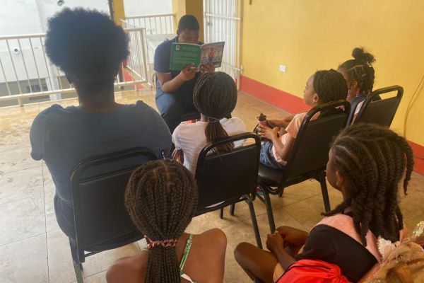 WhatsApp Image 2023-07-21 at 11.33.04 AM (2)