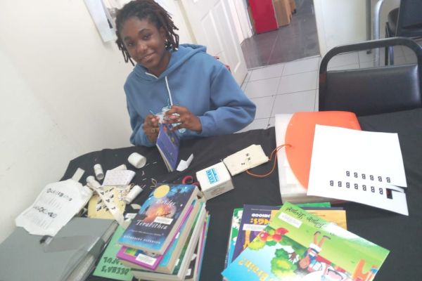 WhatsApp Image 2024-07-30 at 4.49.37 PM (1)