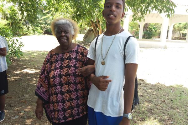 20170726_114615 Ruby Bute III