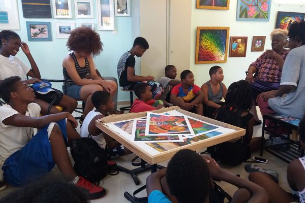 20170726_111651 Ruby Bute