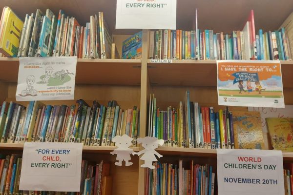 WhatsApp Image 2024-11-20 at 11.09.54 AM (1)