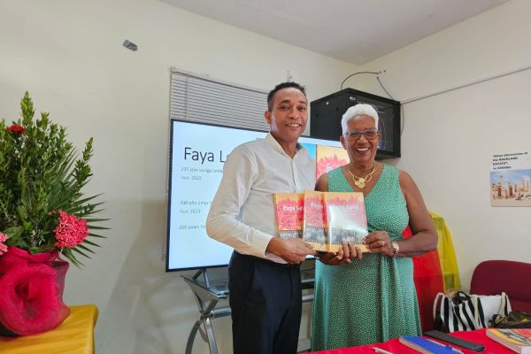 WhatsApp Image 2024-12-05 at 11.03.31 (1)