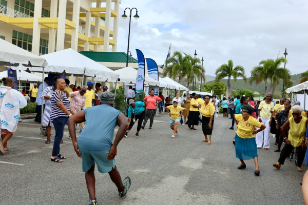 Screenshot 2026-03-04 133733