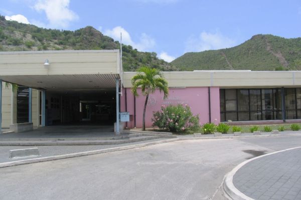 Library (before 2017)