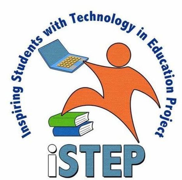istep