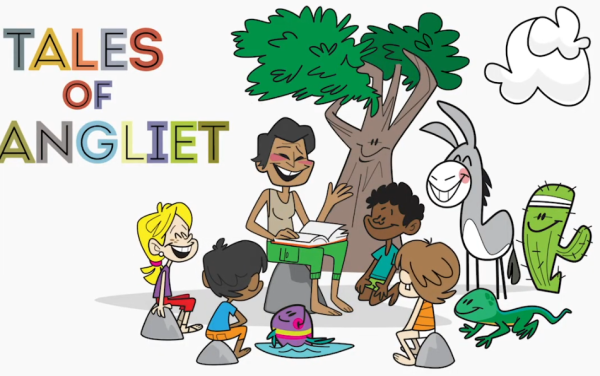 Screenshot 2025-11-17 154014