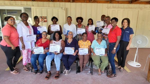 WhatsApp Image 2025-11-28 at 2.54.44 PM (1)