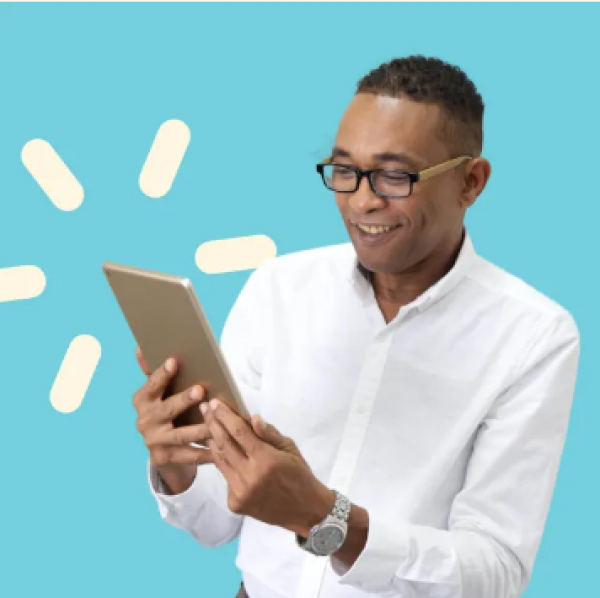 Screenshot 2026-01-27 094824