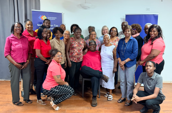 Screenshot 2026-04-14 085222